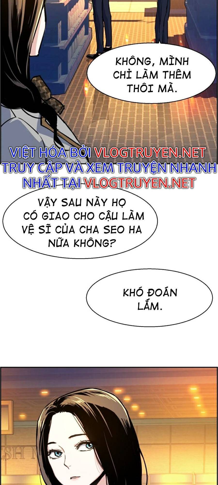 Trang 113