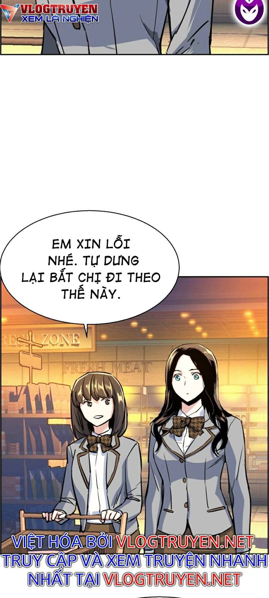 Trang 115