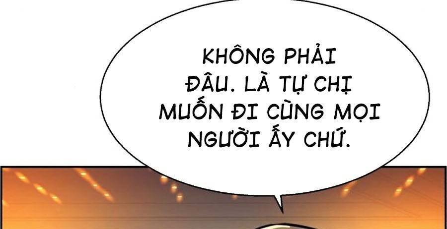 Trang 116