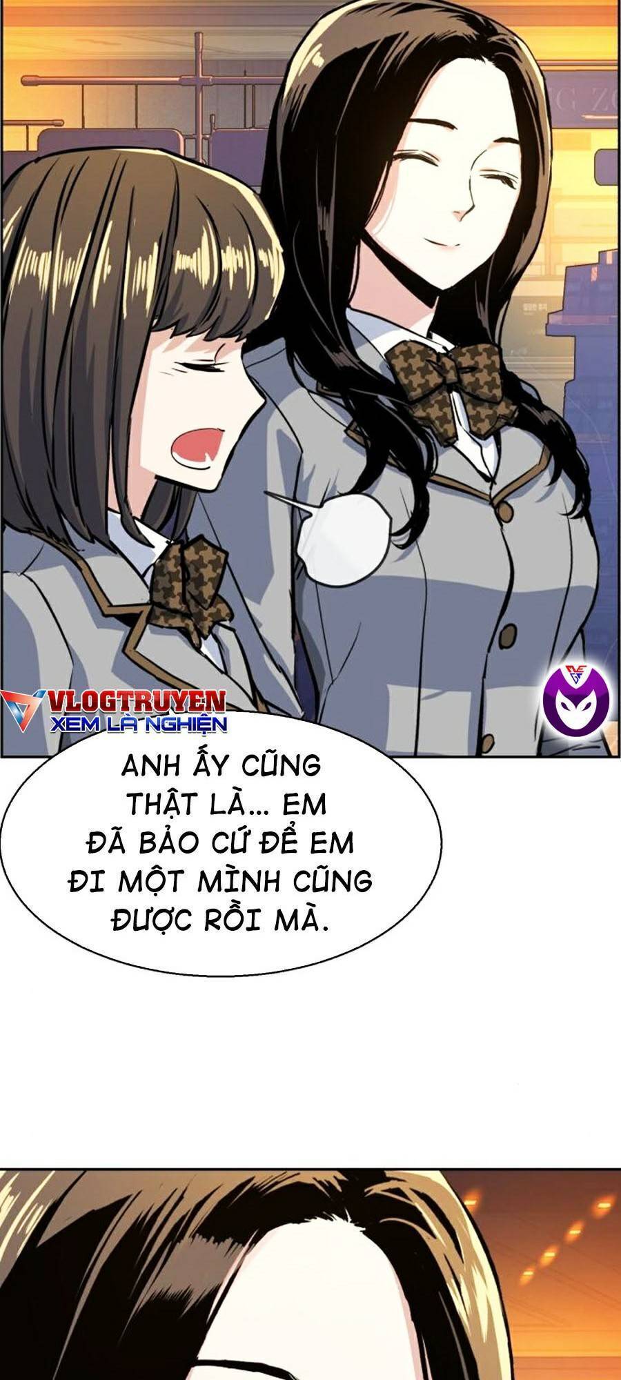 Trang 117