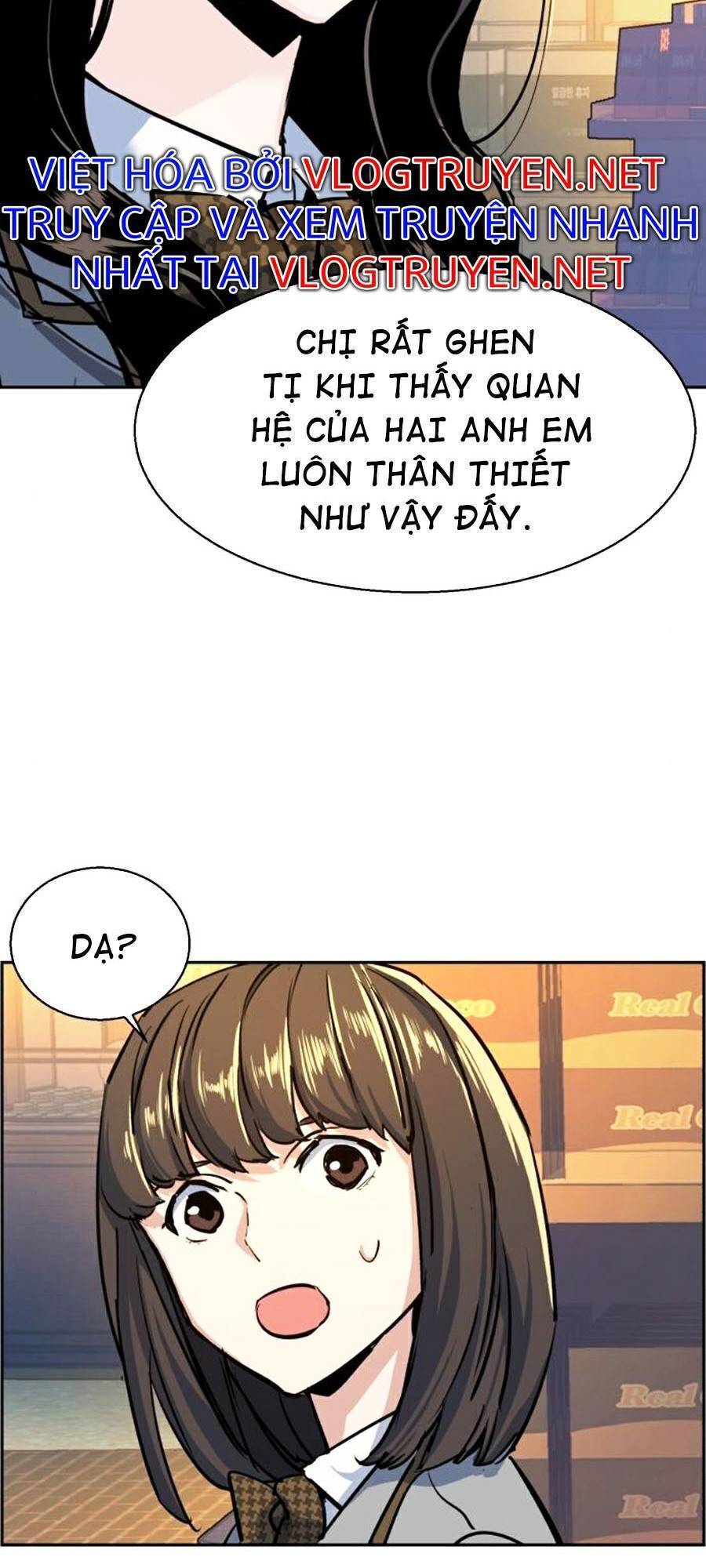 Trang 119