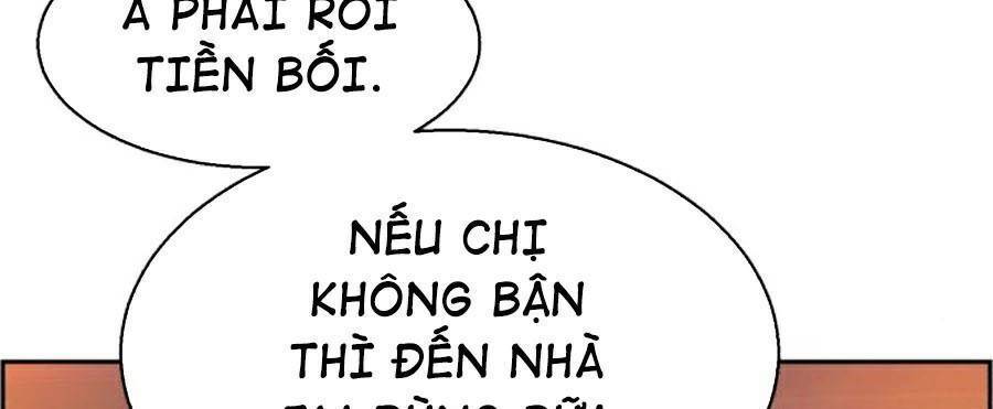Trang 122