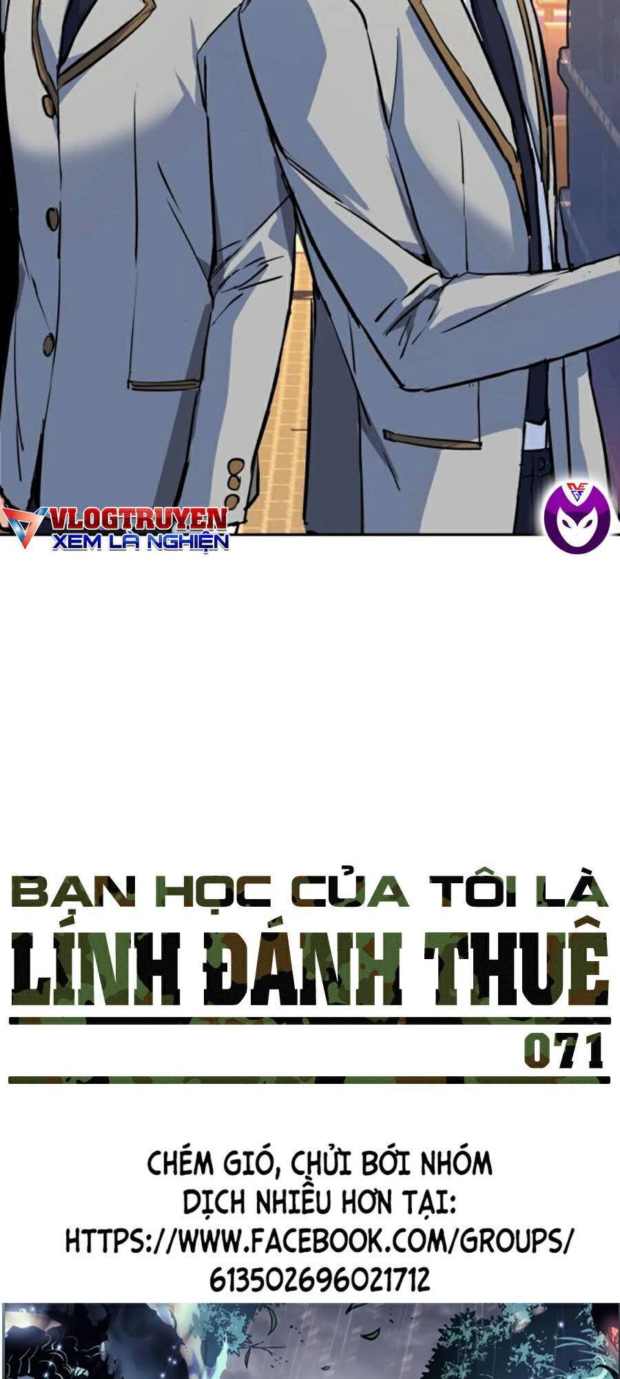 Trang 129