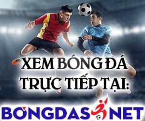 Trang 131
