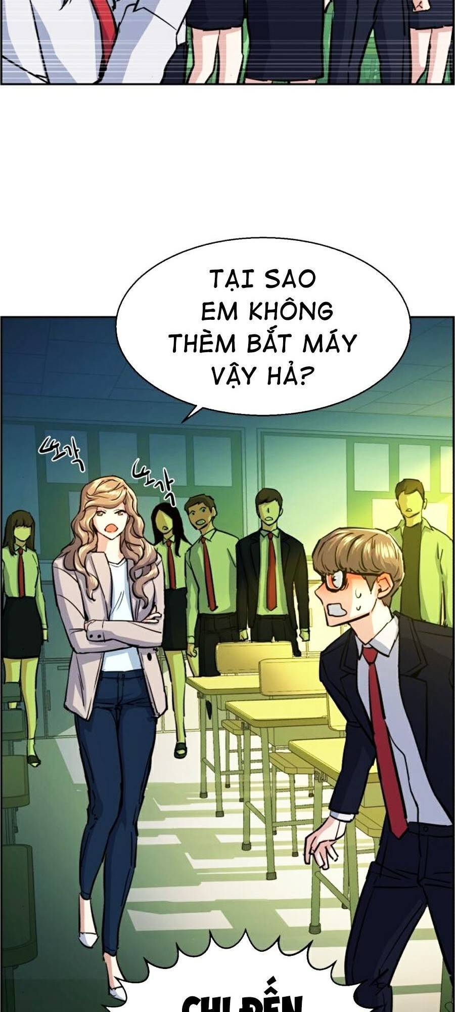 Trang 19