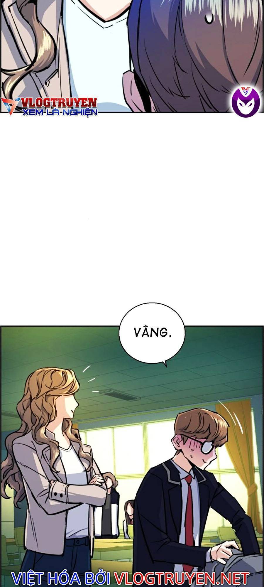 Trang 29