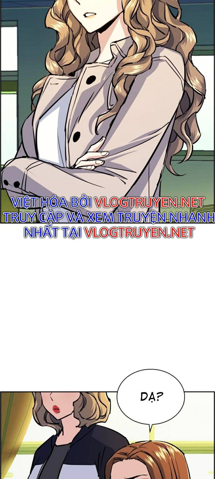 Trang 33