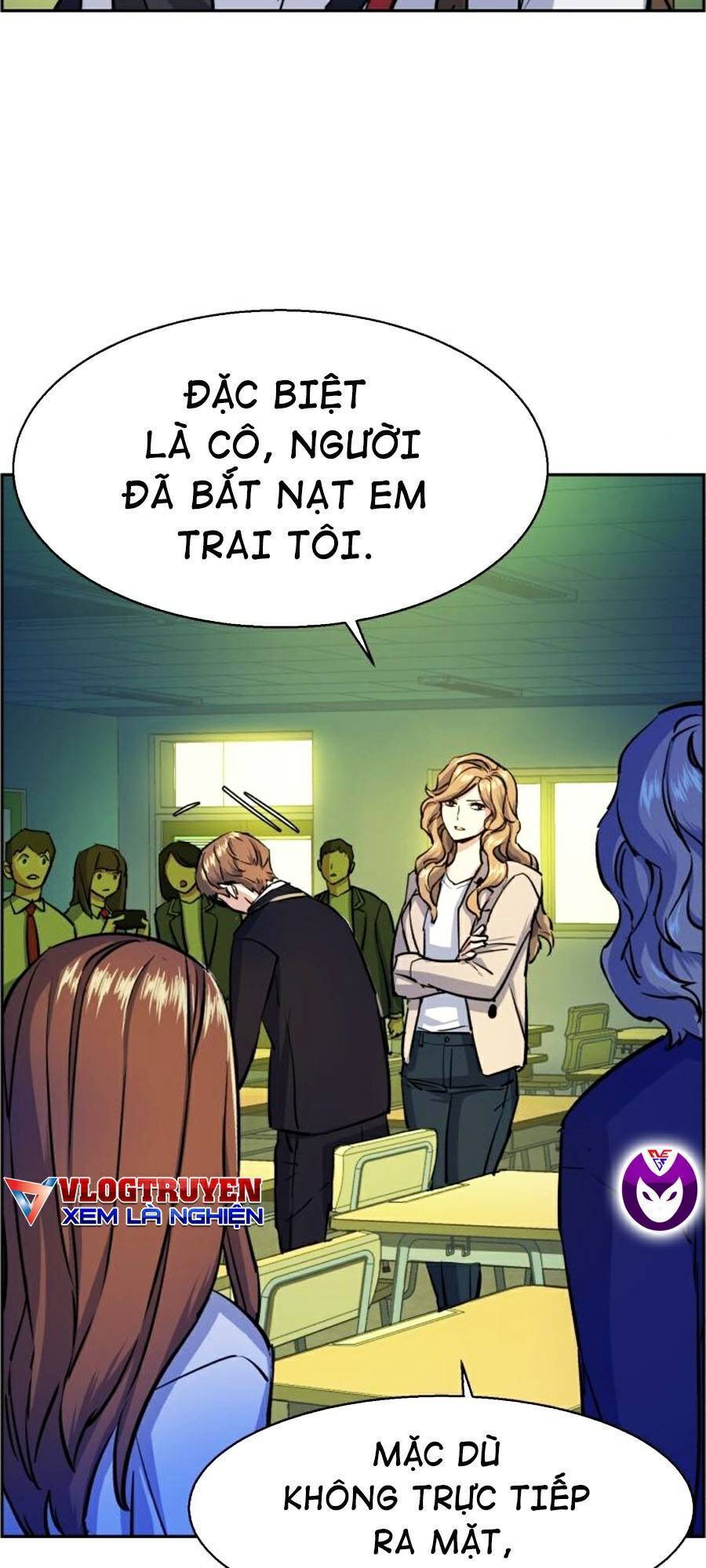 Trang 35