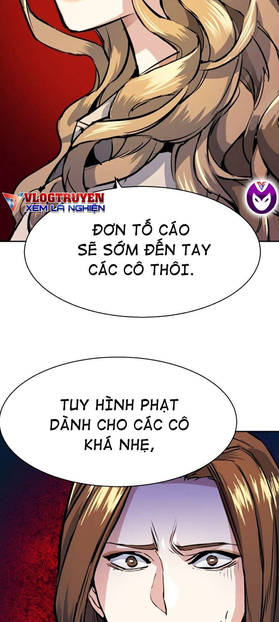 Trang 39