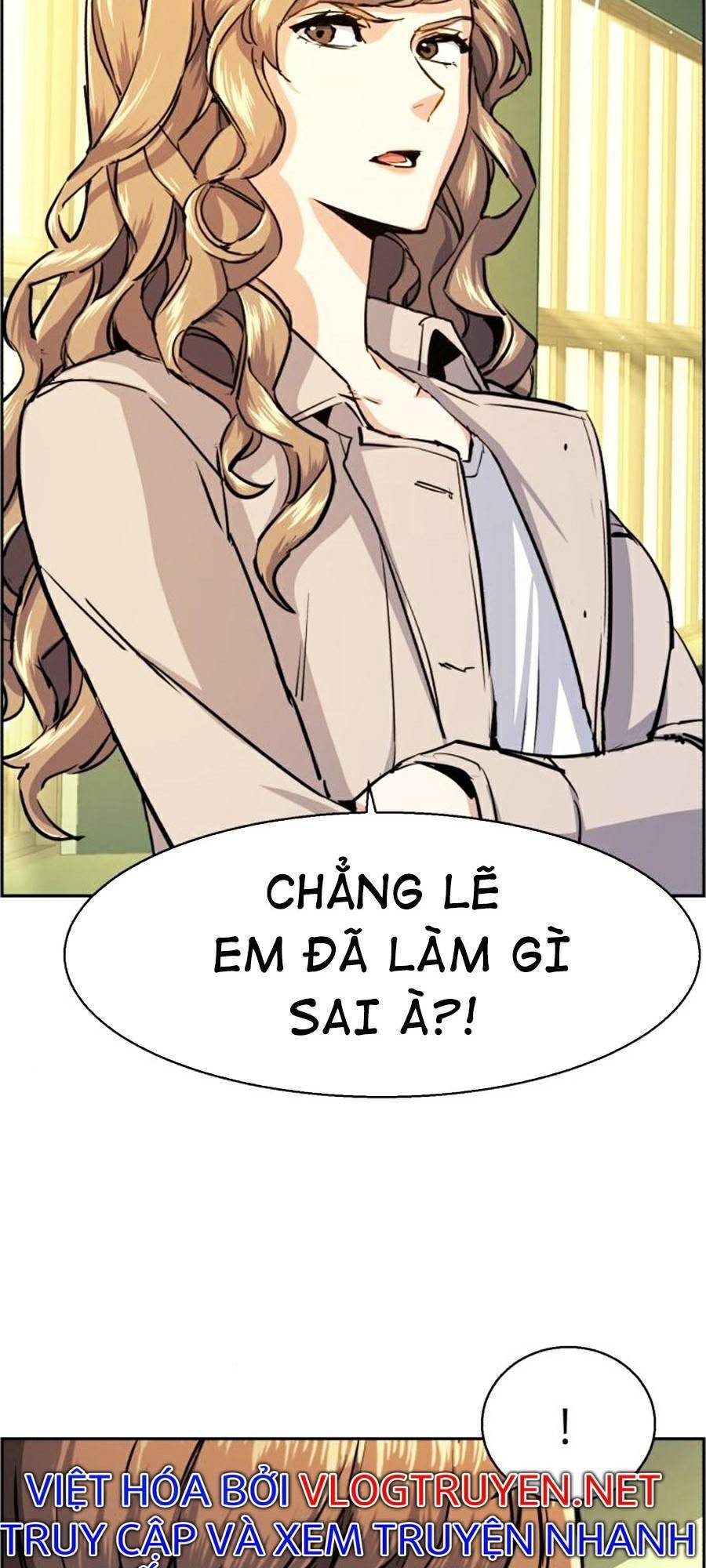 Trang 53