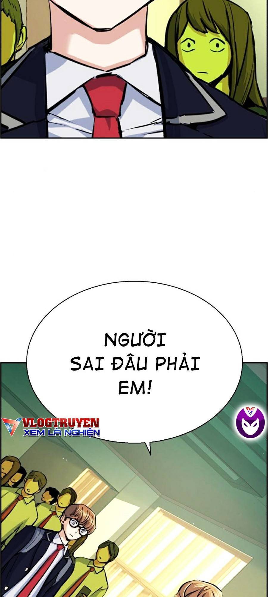 Trang 55