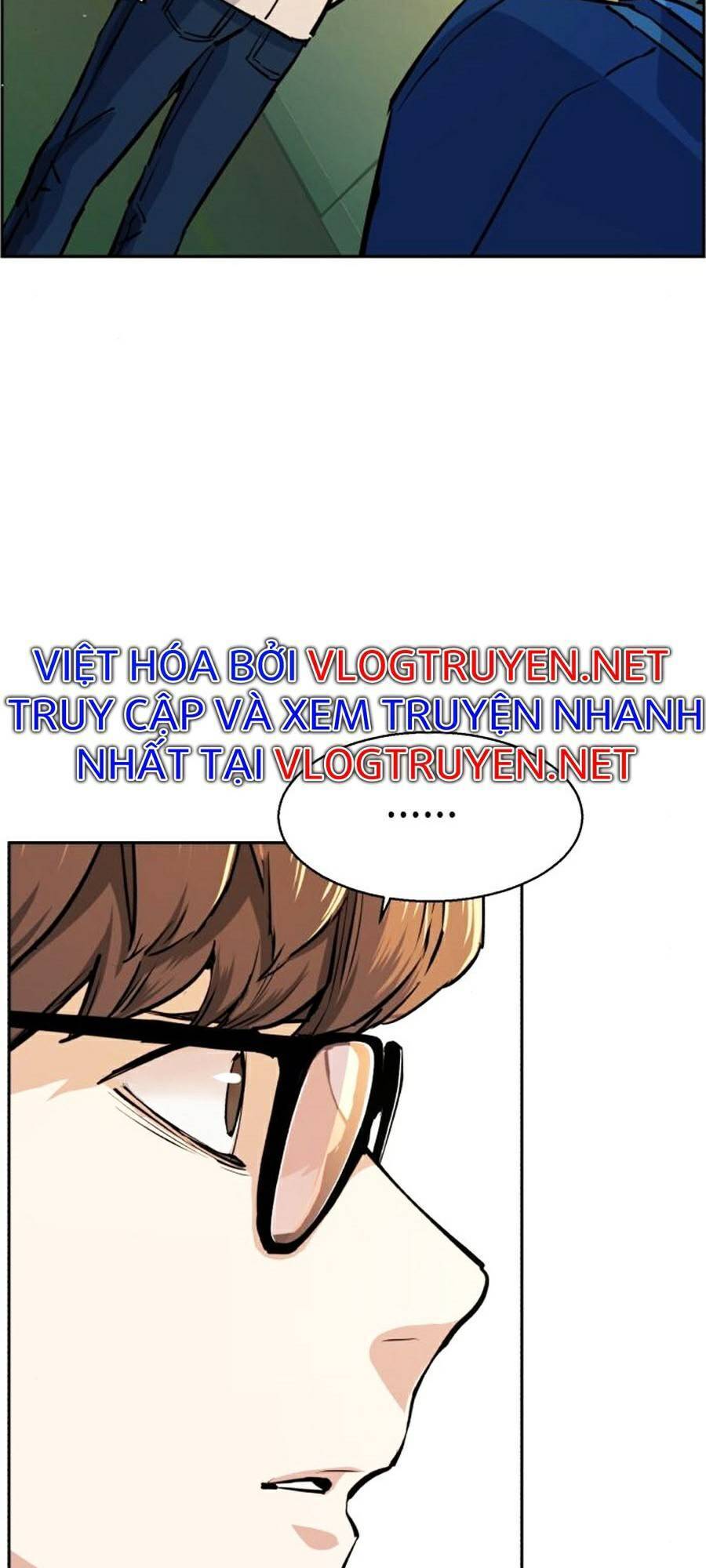 Trang 57