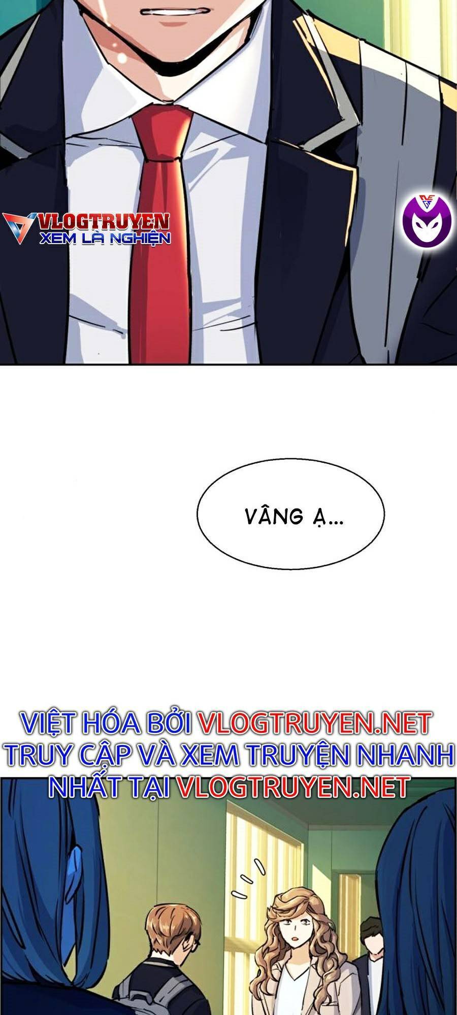Trang 65