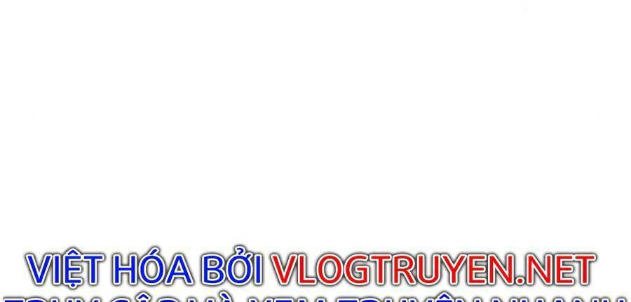 Trang 70