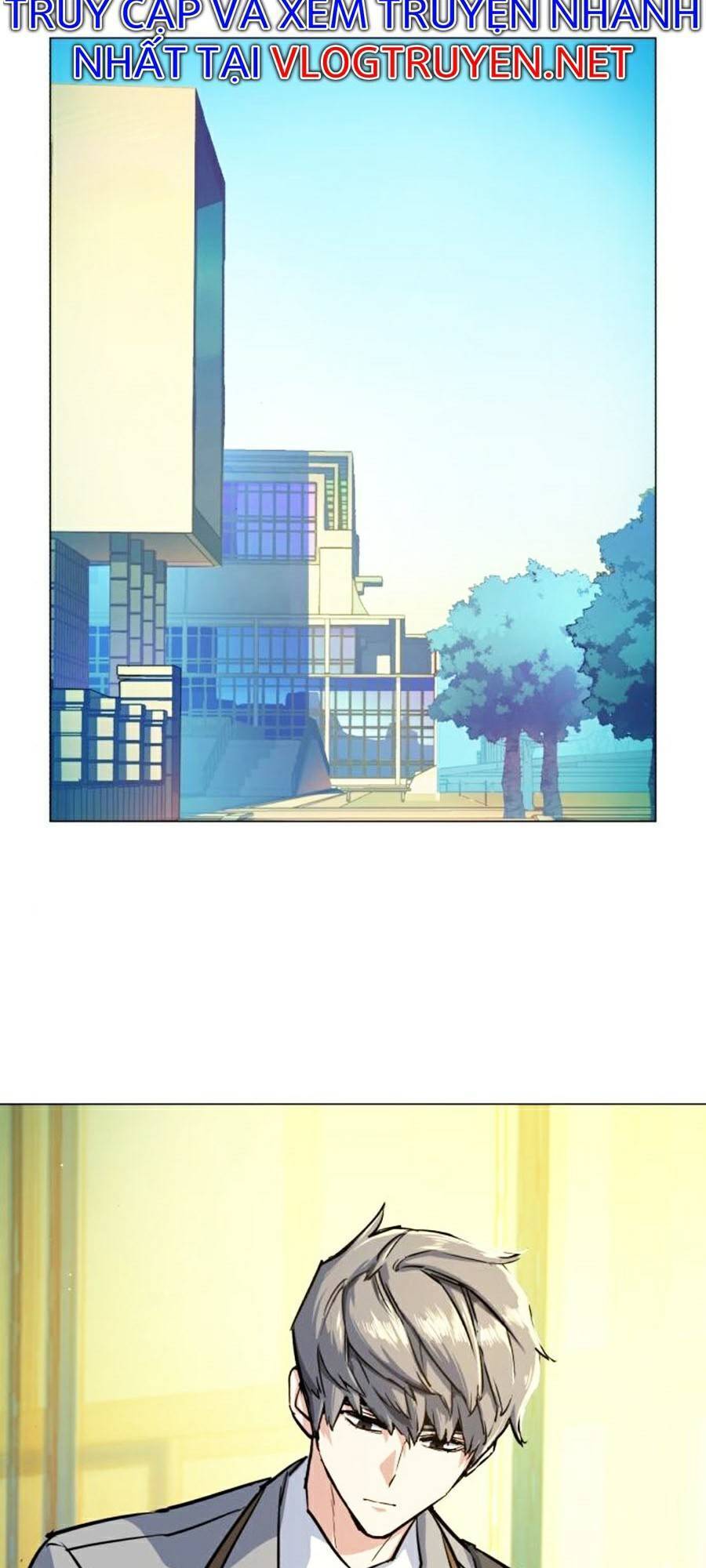 Trang 71