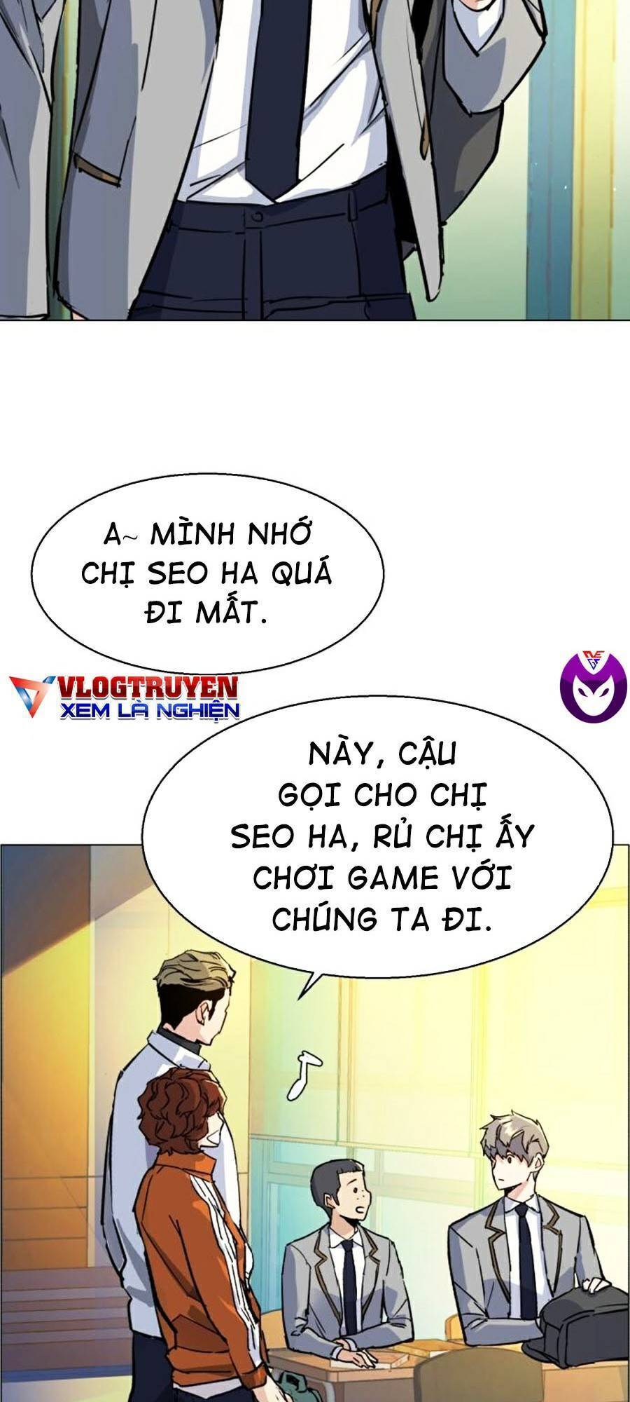 Trang 73