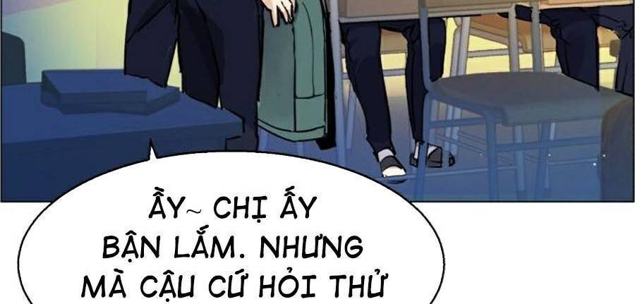 Trang 74