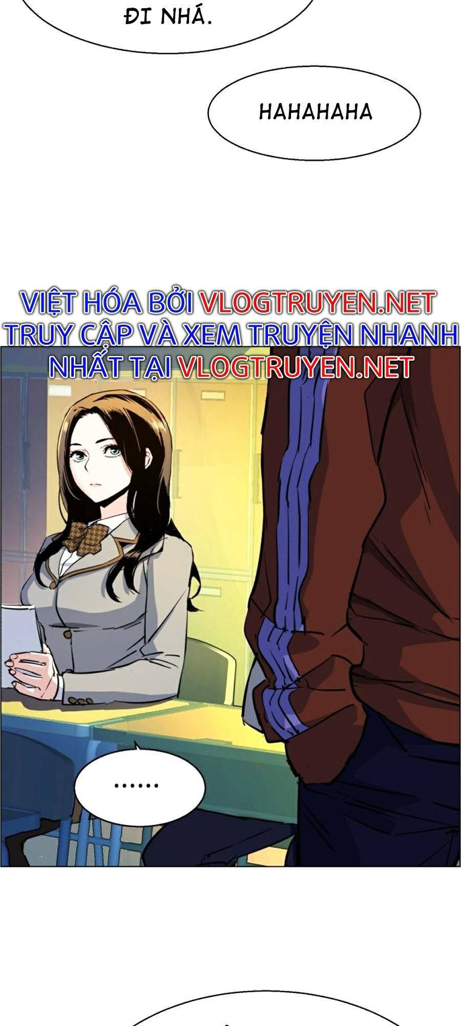 Trang 75