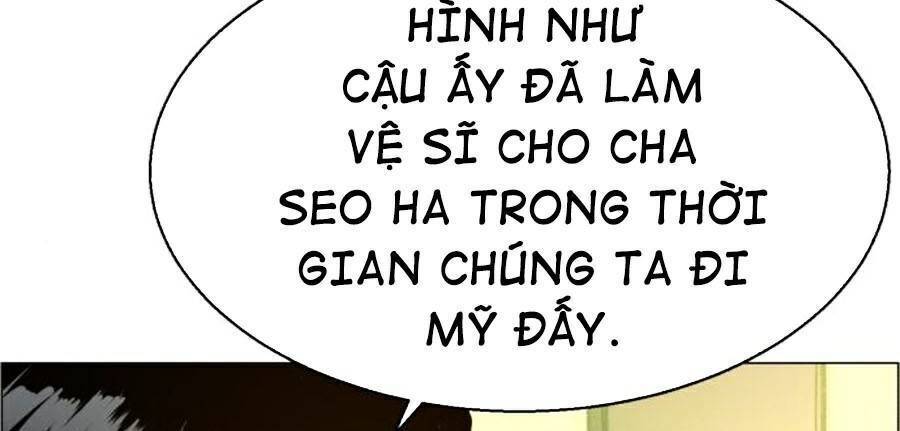 Trang 76