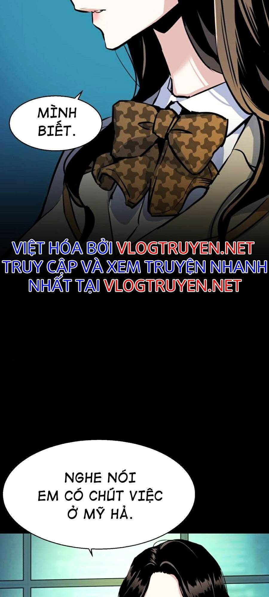 Trang 79