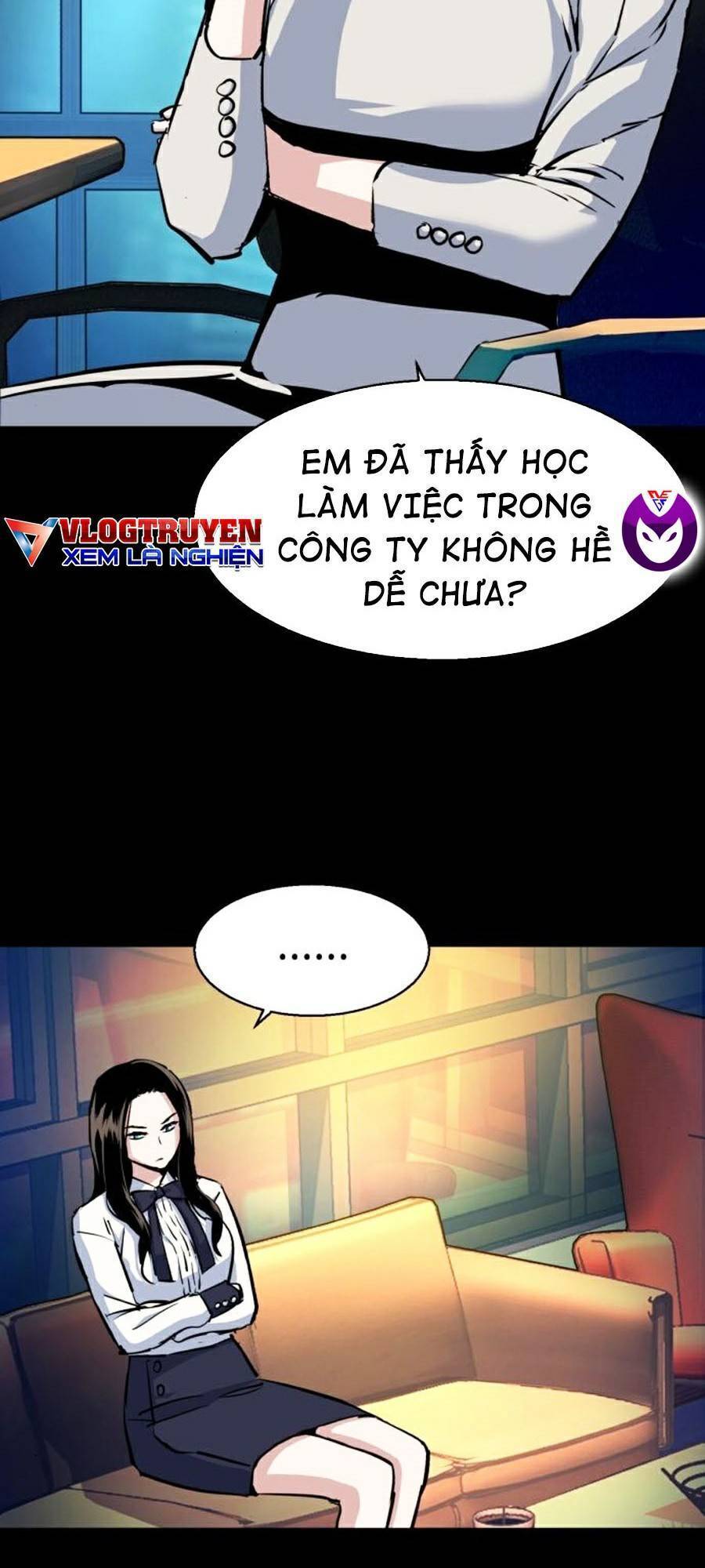 Trang 81
