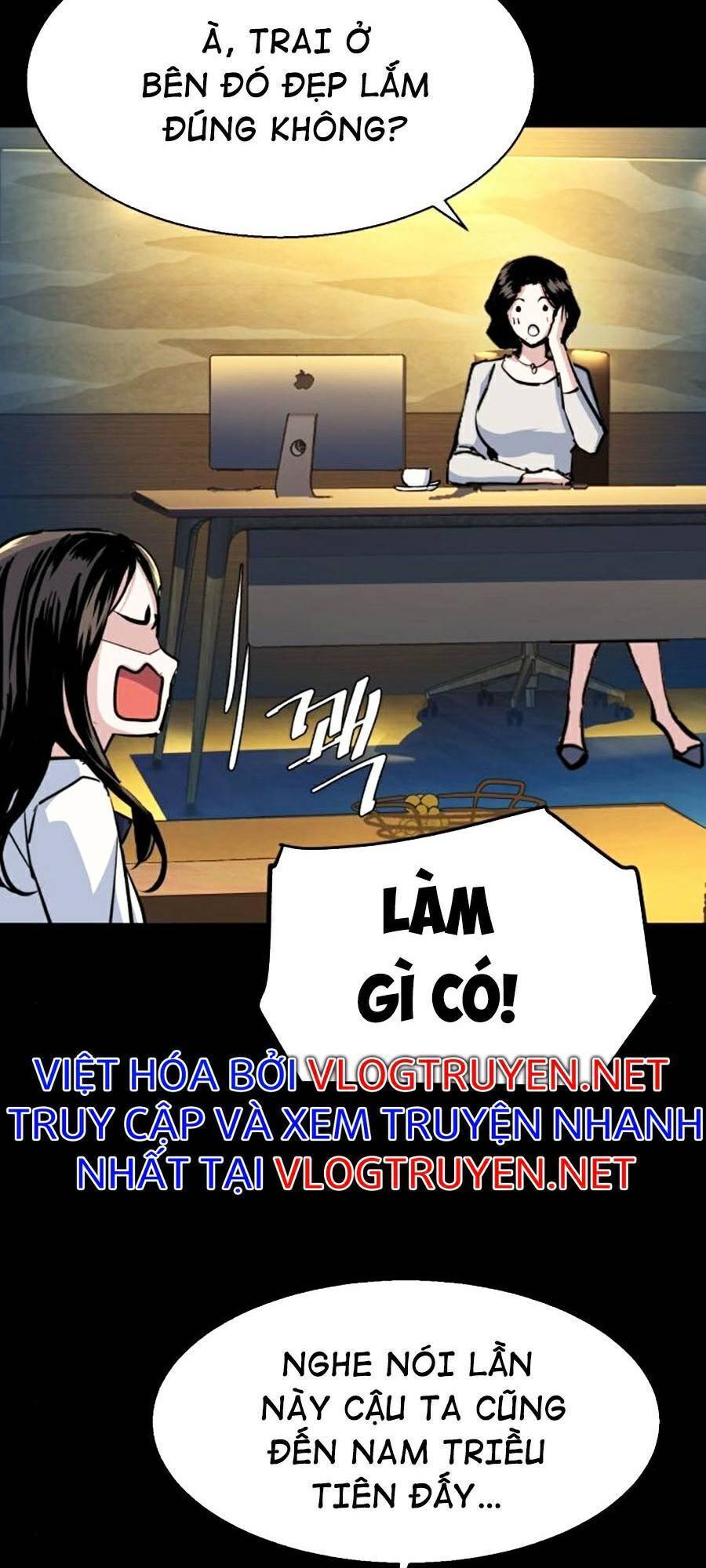 Trang 83