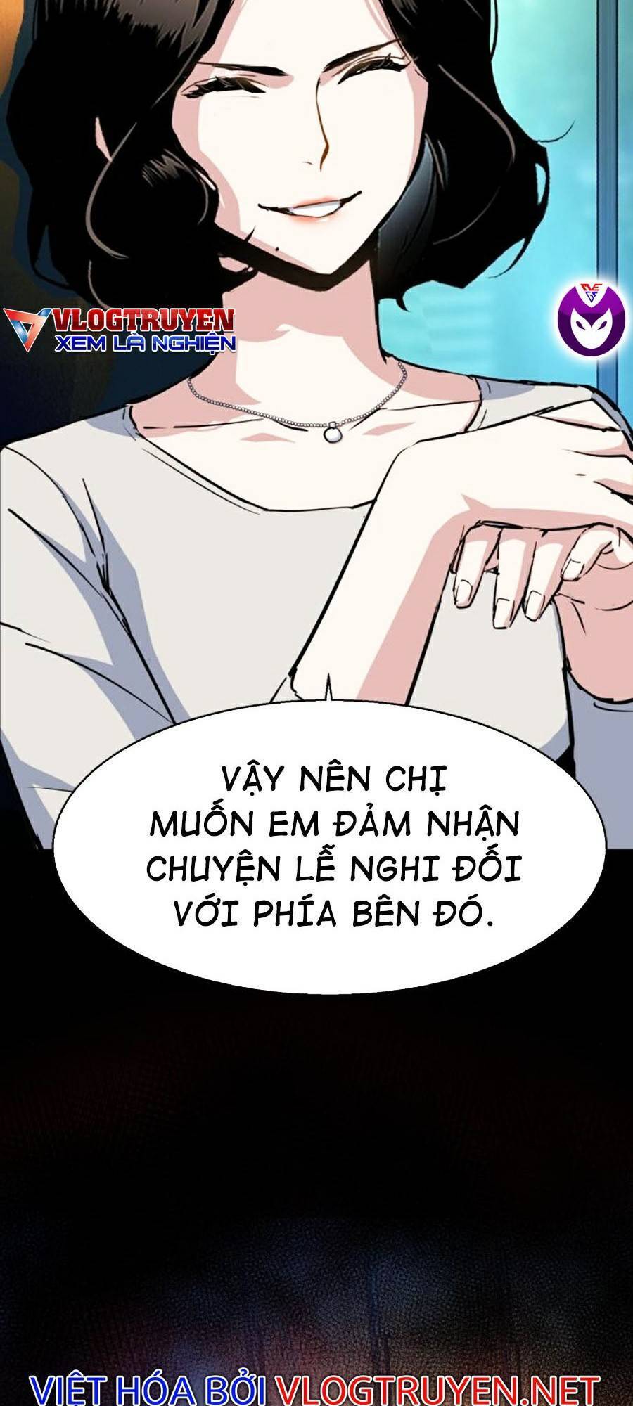 Trang 85