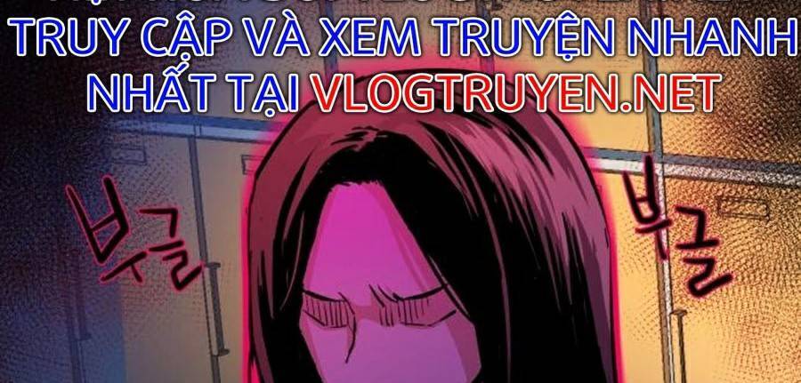 Trang 86