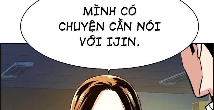 Trang 92