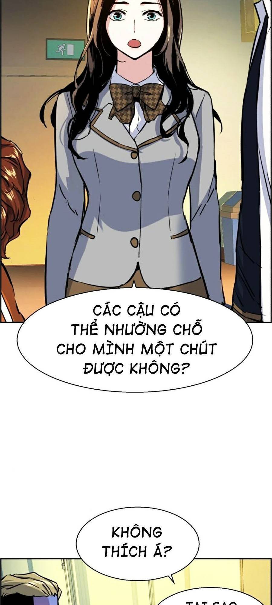 Trang 93