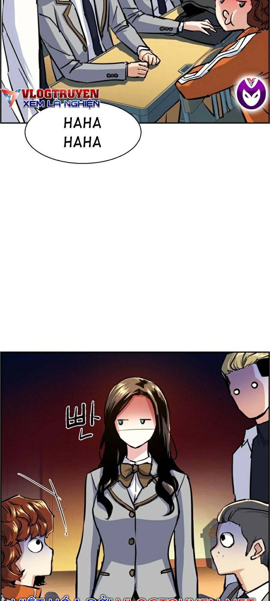 Trang 95