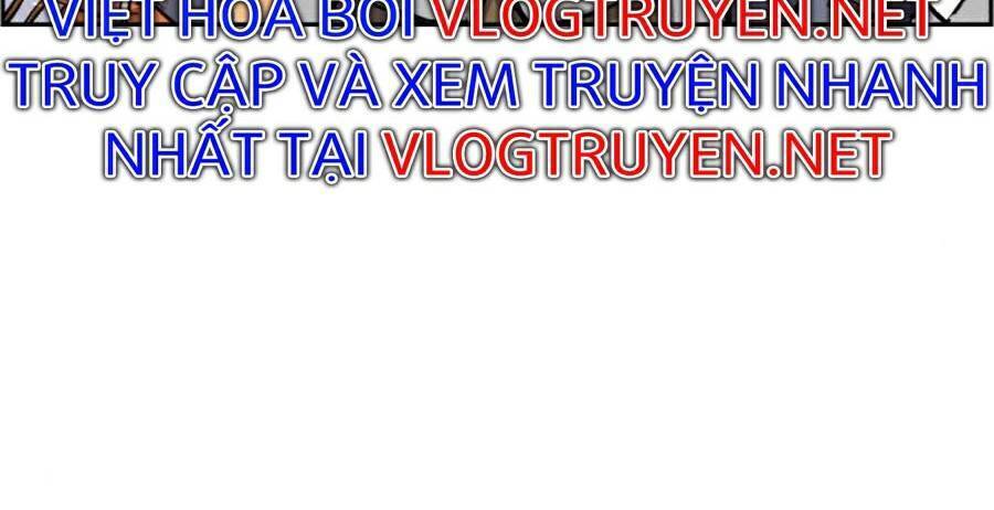 Trang 96