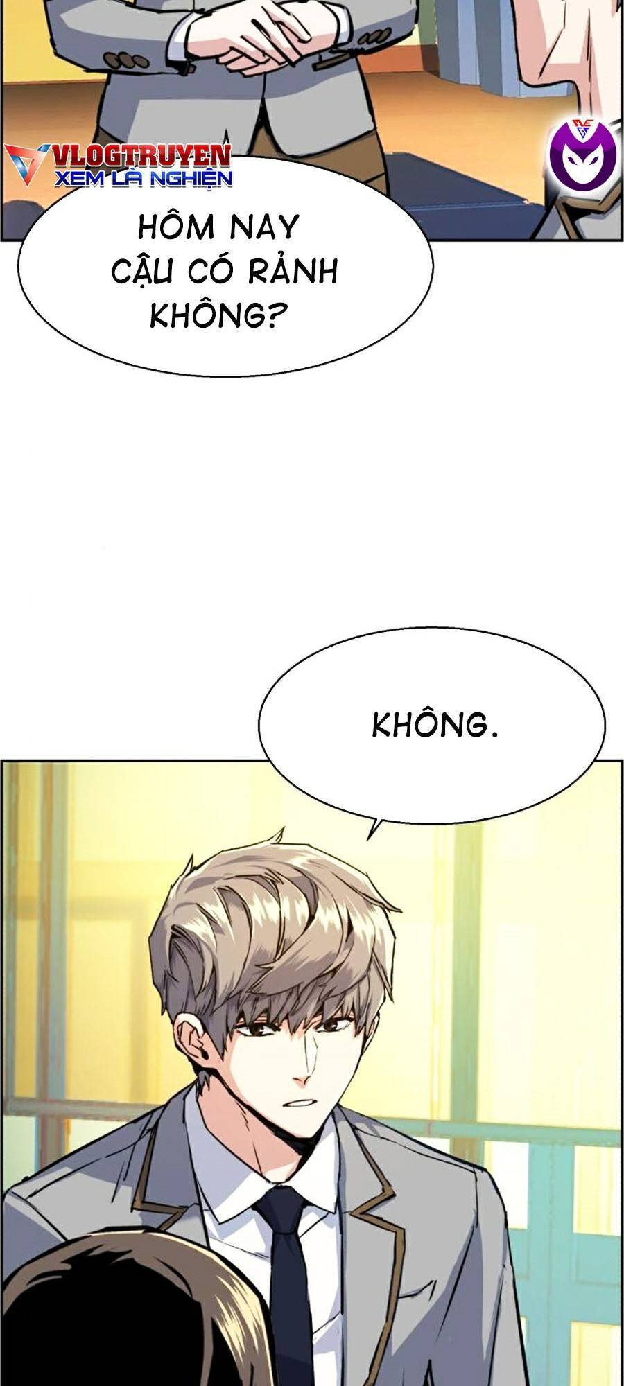 Trang 99
