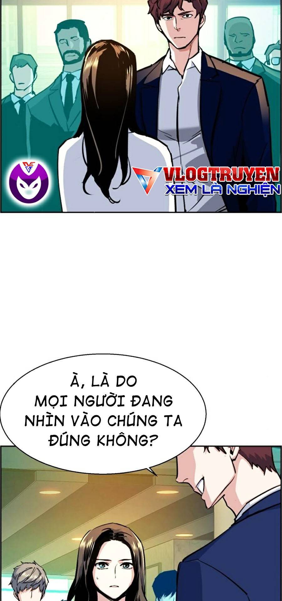 Trang 48