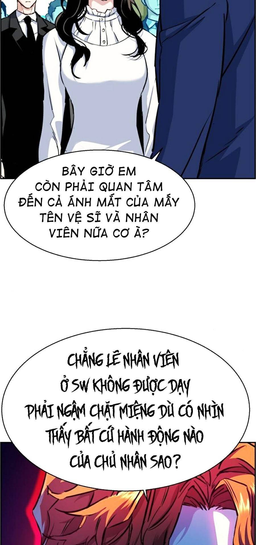 Trang 49
