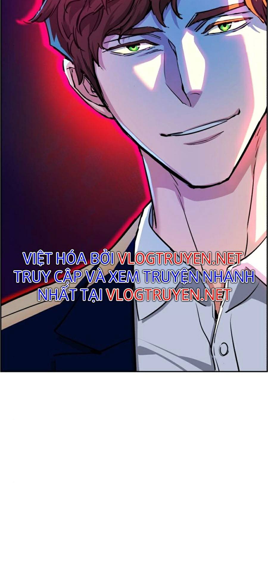 Trang 50