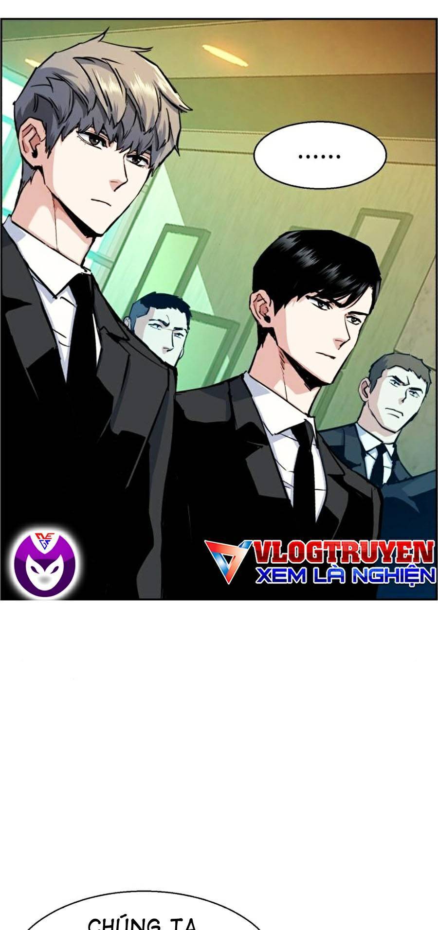 Trang 51