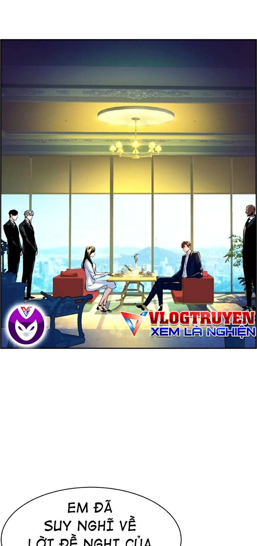 Trang 54