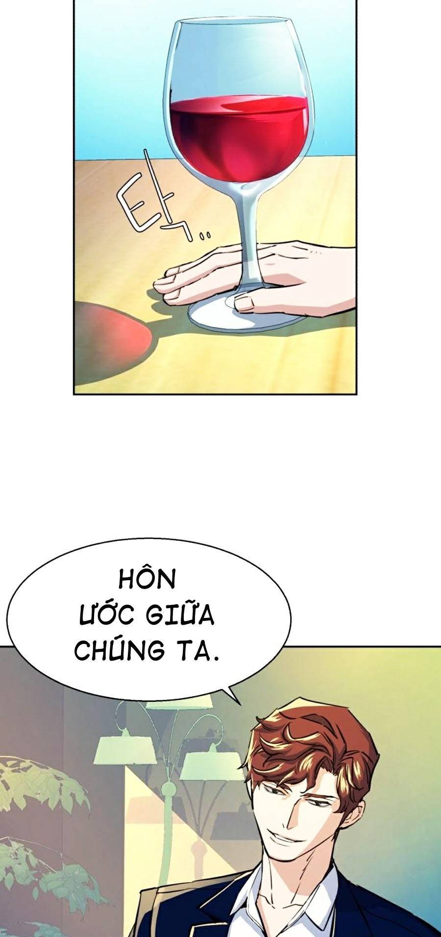 Trang 58