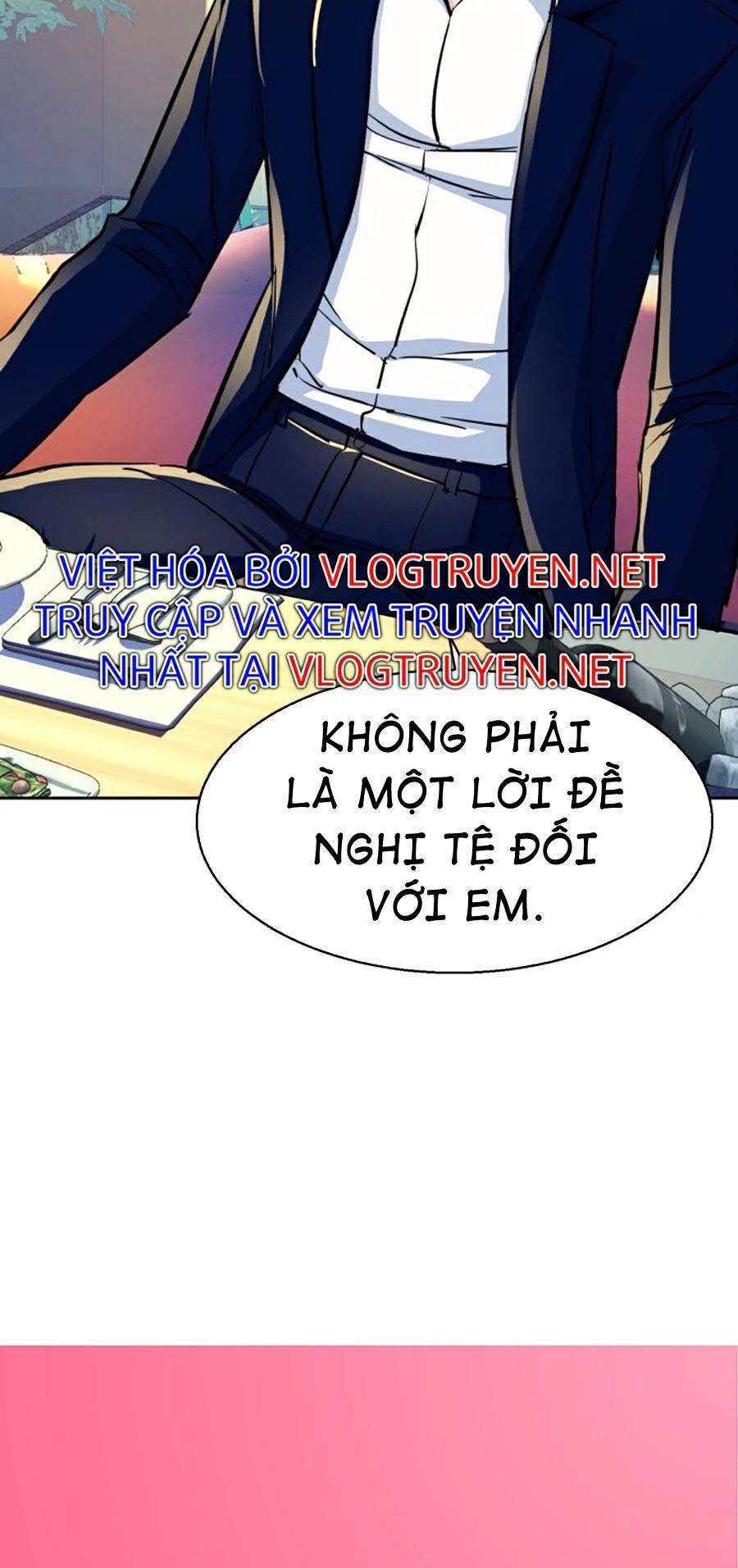 Trang 59