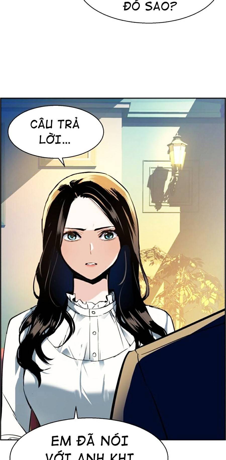 Trang 65