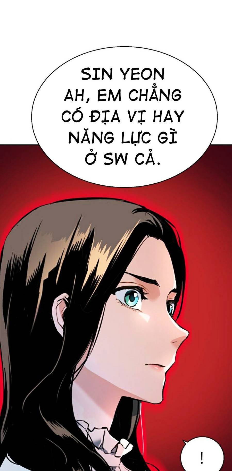 Trang 69
