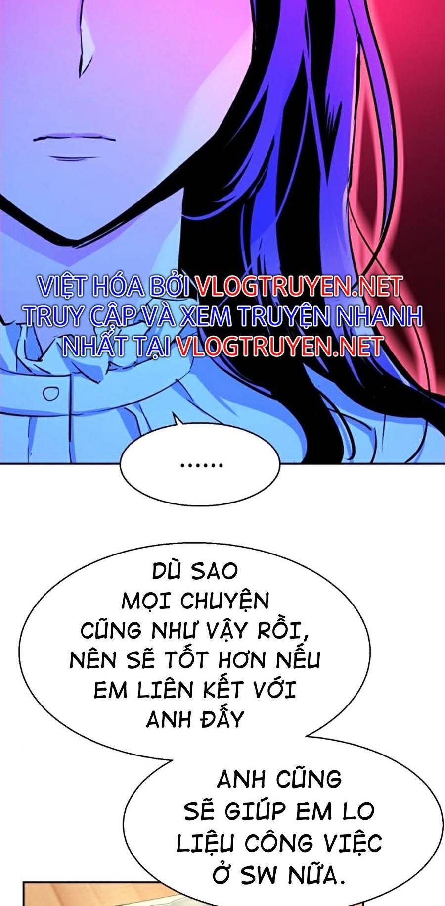 Trang 73
