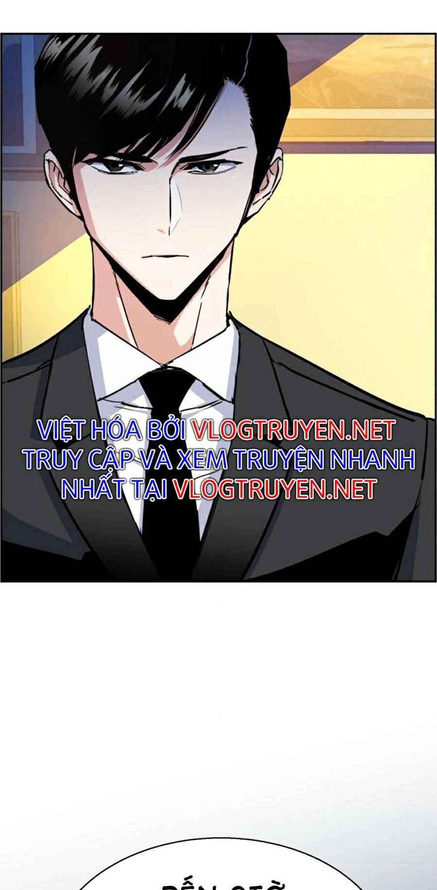 Trang 76