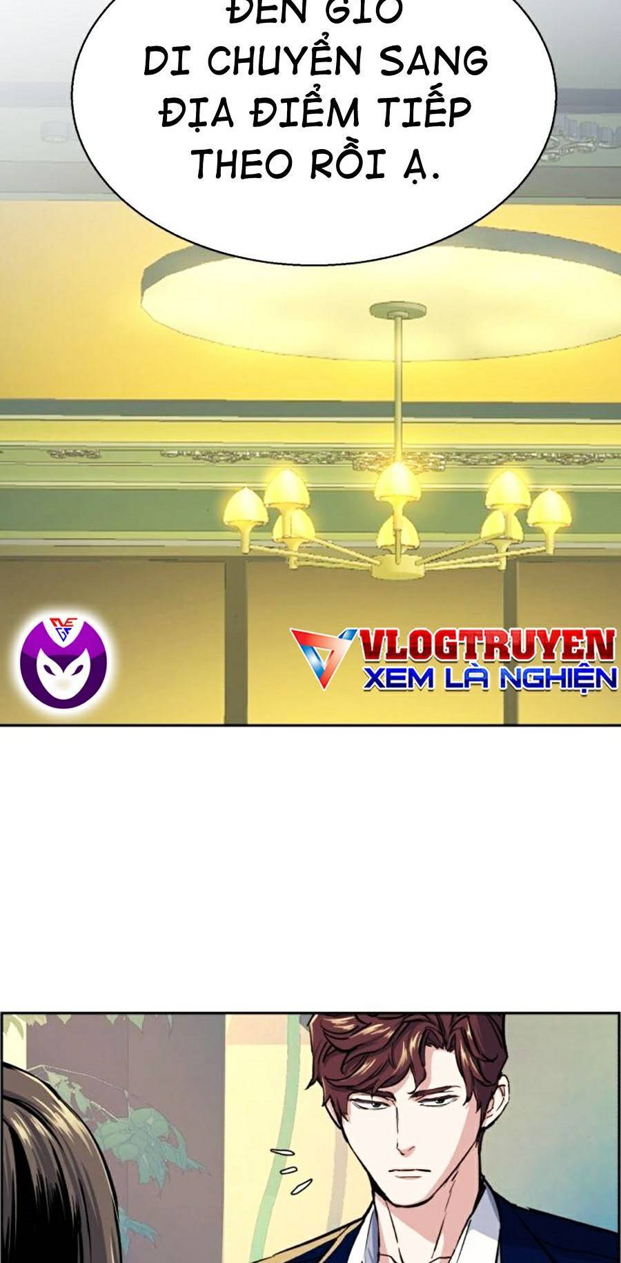 Trang 77