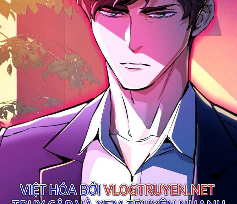 Trang 96