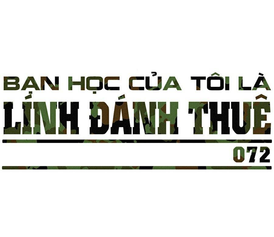Trang 99