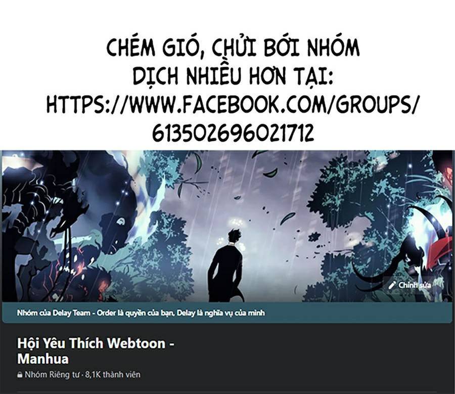 Trang 100