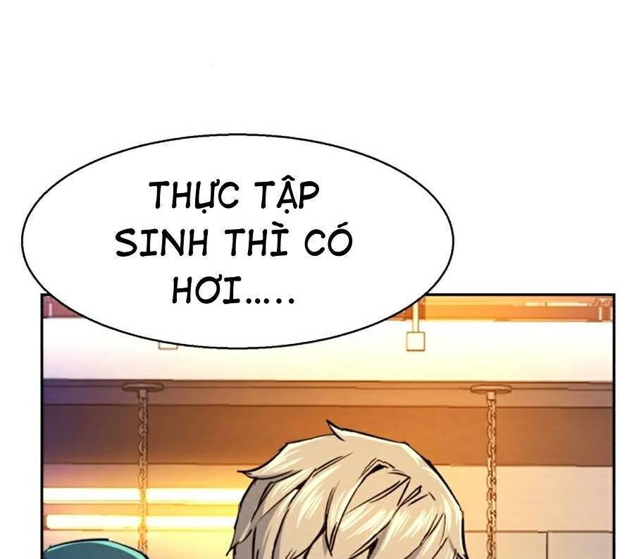 Trang 102