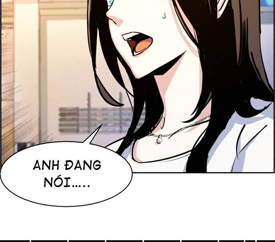 Trang 104